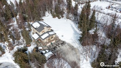 Aerial_4