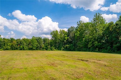 6470 W Ohio Ridge Rd, Columbus, IN 47201 - photo 7