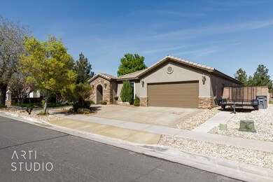 3415 S Price Hills Dr-S Meredith-01