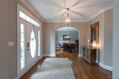 4518 Welby Turn, Midlothian, VA 23113 - photo 4