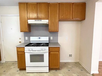 29546 S Legends Bend Dr, Spring, TX 77386 - photo 6