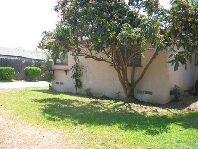 Needs TLC Bring Paint Brushes and Tools and Create