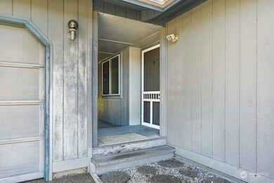 23725 Lake Dr E, Bothell, WA 98021 - photo 3