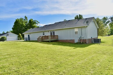 1400 Mountain Top Ln, Cookeville, TN 38506 - photo 7