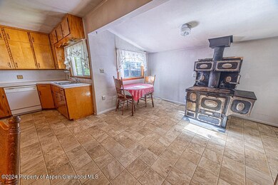 1008Washington-18