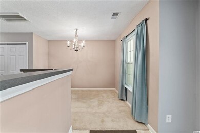 3108 Mercer Dr unit 4, Conway, SC 29526 - photo 7