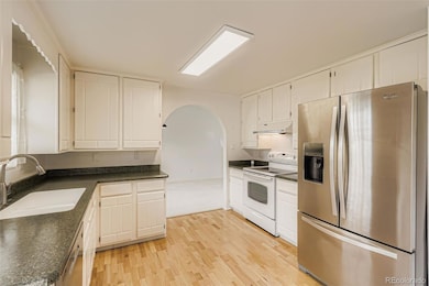 12969 E Ohio Ave, Aurora, CO 80012 - photo 5