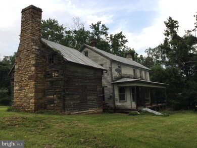 297 Pontzer Rd, Strasburg, VA 22657 - photo 3