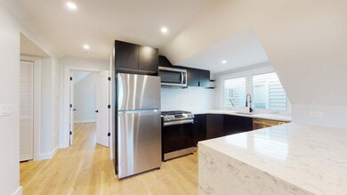 138 Shippen St unit 3, Weehawken, NJ 07086 - photo 6