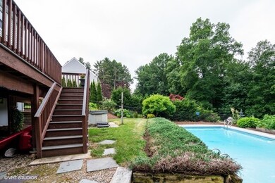 201 Ruggles St, Westborough, MA 01581 - photo 7