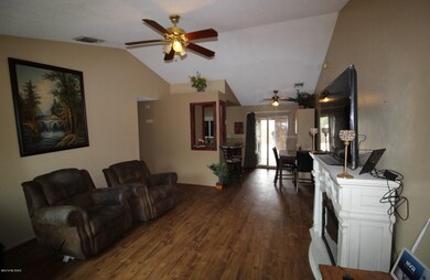 IMG_0234 (4)