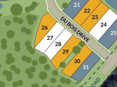 609 Du Bois Dr, Johns Island, SC 29455 - photo 3