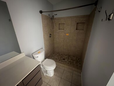 Photo Jul 03 2025, 10 23 28 AM