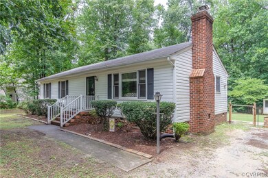 744 Rosebud Run, Aylett, VA 23009 - photo 2