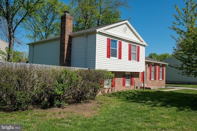 9438 Northgate Rd, Laurel, MD 20723 - photo 2