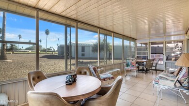 7442 E Iran Ct, Mesa, AZ 85209 - photo 4