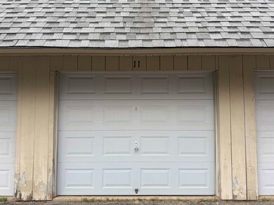 2 Roedean Dr unit Building A, Unit 106, Nashua, NH 03063 - photo 5