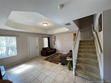 10563 SW 6th St unit 1303, Pembroke Pines, FL 33025 - photo 5