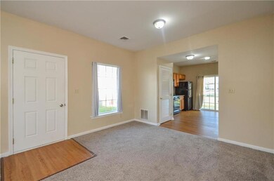 1982 Mercer Way, Easton, PA 18040 - photo 5