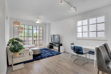 Boca Grand unit 325, Boca Raton, FL 33432 - photo 7