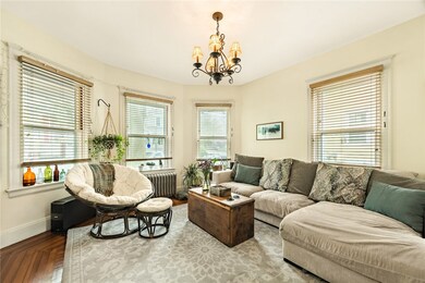 62 Larch St unit 1, Providence, RI 02906 - photo 4