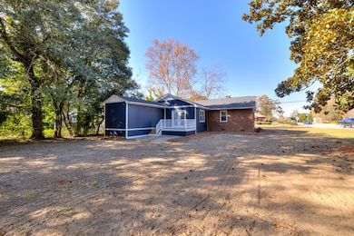 402 Adams Ave, Sumter, SC 29150 - photo 7