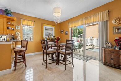 009-1362AuburnCt-BoyntonBeach-FL-full