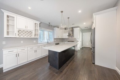 90 South St, Upton, MA 01568 - photo 5