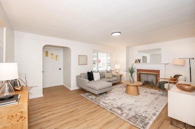 3558 Neiheisel Ave, Cincinnati, OH 45248 - photo 7