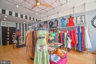 4231 Main St, Philadelphia, PA 19127 - photo 4