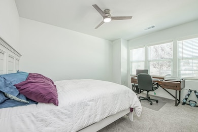 6-web-or-mls-mls-1002