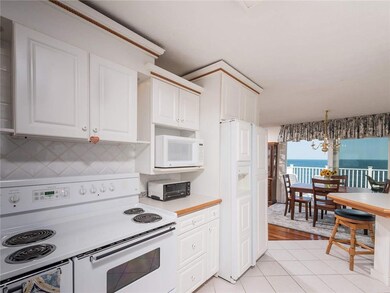 13 Old Point Ln, Wells, ME 04090 - photo 5