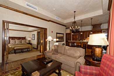 Grand Hyatt Aspen 07B HighRes 02
