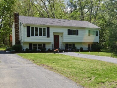 171 Chestnut St, North Easton, MA 02356 - photo 2