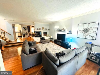 15 Mica Ct, Baltimore, MD 21209 - photo 4