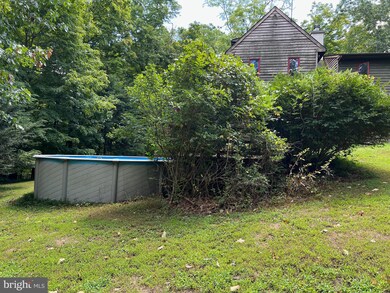 14 Stagecoach Rd, Pipersville, PA 18947 - photo 7