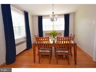 28 Green Valley Rd, Wallingford, PA 19086 - photo 5