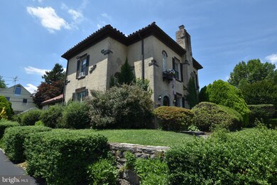 530 Argyle Rd, Drexel Hill, PA 19026 - photo 2