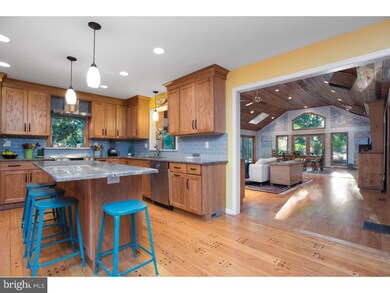 1608 Great Rd, Skillman, NJ 08558 - photo 7