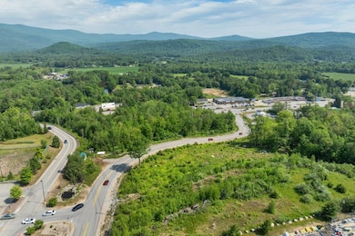 0 Boulder Point Dr, Plymouth, NH 03264 - photo 6