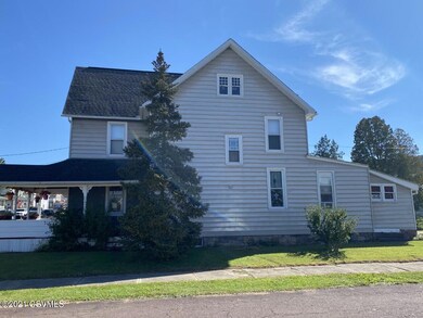 516 E 4th St, Berwick, PA 18603 - photo 2