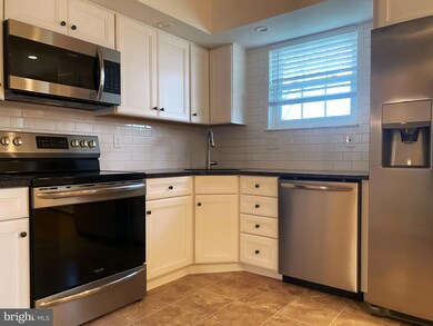 1953 Route 212, Quakertown, PA 18951 - photo 6