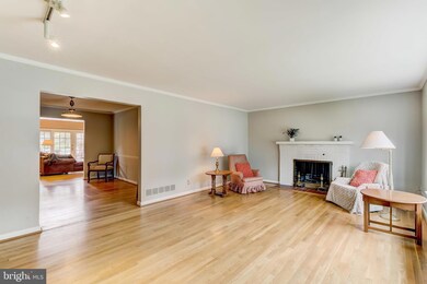 101 Belfast Rd, Lutherville Timonium, MD 21093 - photo 7