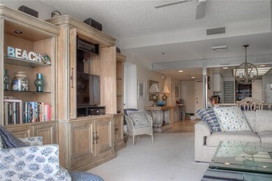 Sunset Beach Condos unit 1402, Longboat Key, FL 34228 - photo 5