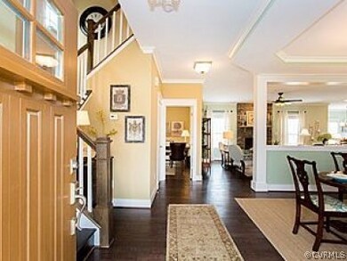 7506 Silver Maple Dr, Chesterfield, VA 23120 - photo 2