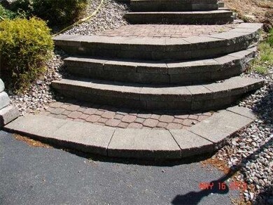 24 Mill Rd, Dudley, MA 01571 - photo 2