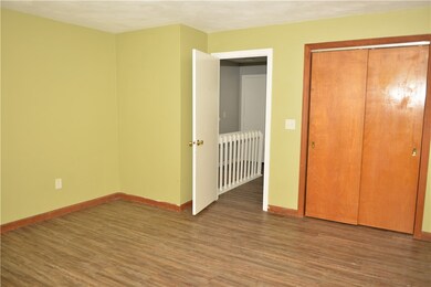 85 Richard St unit 2, Cranston, RI 02910 - photo 7