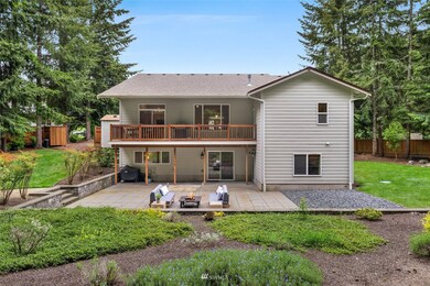 18916 62nd Ave NW, Stanwood, WA 98292 - photo 3