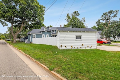 322 S Eagle St, Marshall, MI 49068 - photo 4