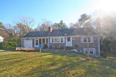 259 Mariner Cir, Cotuit, MA 02635 - photo 2